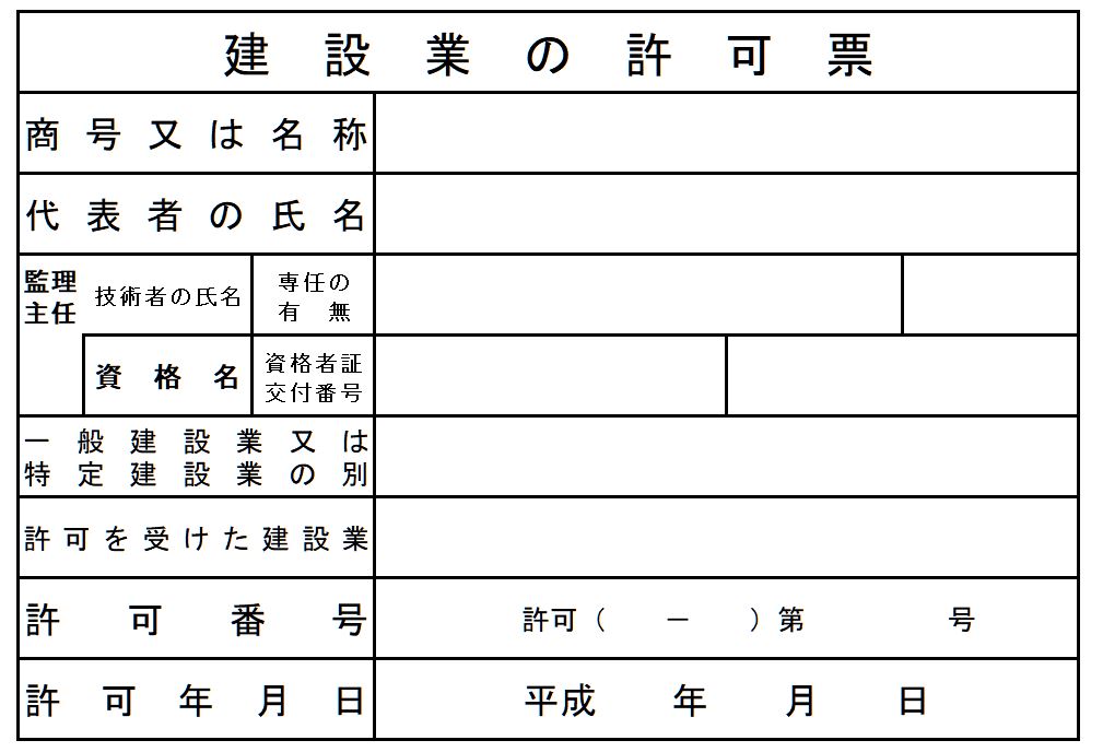 大注目 屋外型工事管理票収納シート 工事用看板 1400×1100用 建設業許可 労災 施工体制 383-71 discoversvg.com